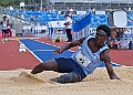 20260710 ESAAFRIB00024A
