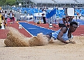 20260710 ESAAFRIB00025A