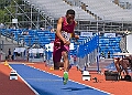20260710 ESAAFRIB00041A