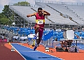 20260710 ESAAFRIB00043A