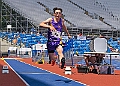 20260710 ESAAFRIB00052A