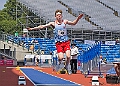 20260710 ESAAFRIB00061A