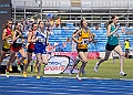 20260710 ESAAFRIB00070A