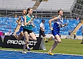 20260710 ESAAFRIB00075A