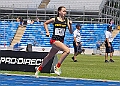 20260710 ESAAFRIB00076A