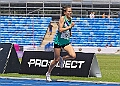 20260710 ESAAFRIB00084A