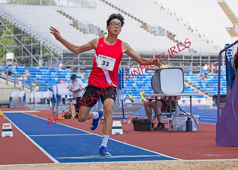 20260710 ESAAFRIB00106A.JPG