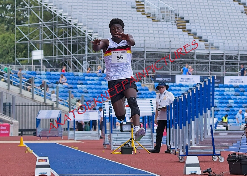 20260710 ESAAFRIB00129A.JPG