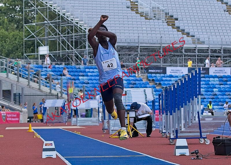 20260710 ESAAFRIB00139A.JPG