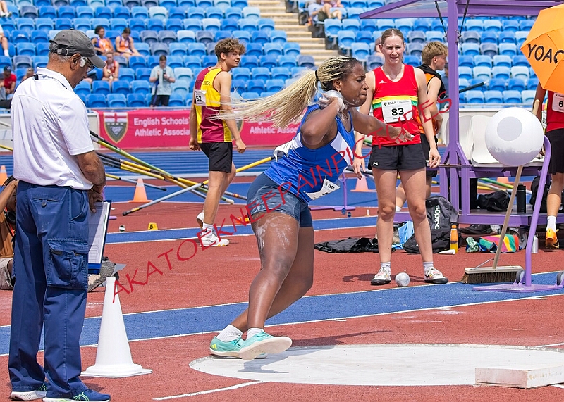 20260710 ESAAFRIB00159A.JPG