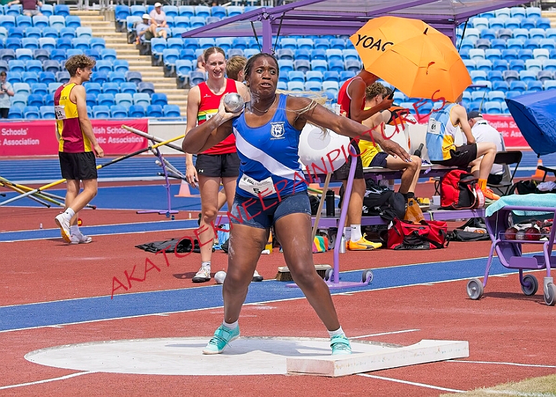 20260710 ESAAFRIB00161A.JPG