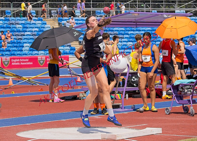 20260710 ESAAFRIB00172A.JPG