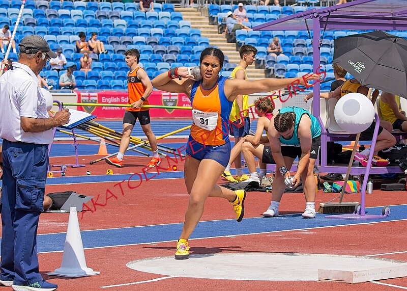20260710 ESAAFRIB00181A.JPG