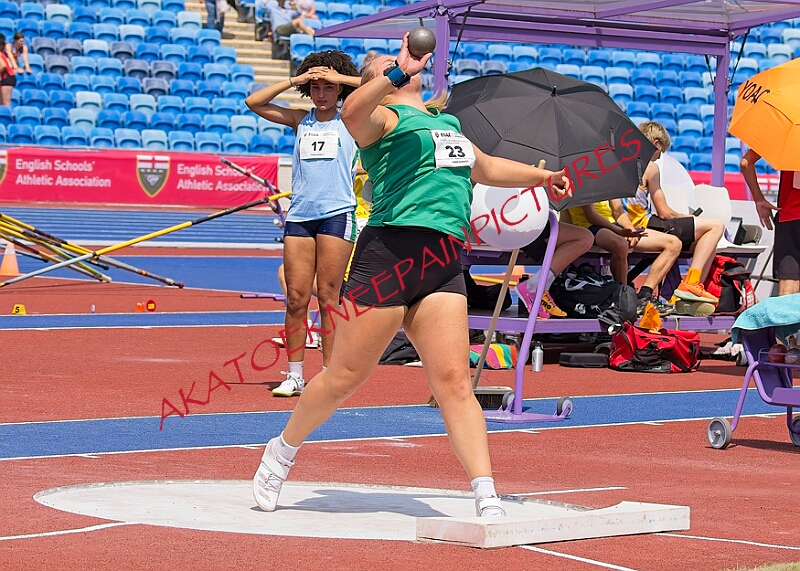 20260710 ESAAFRIB00210A.JPG