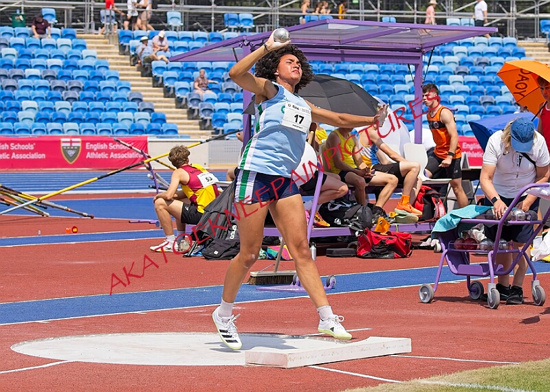 20260710 ESAAFRIB00214A.JPG