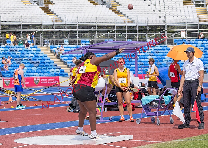 20260710 ESAAFRIB00228A.JPG