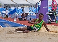 20260710 ESAAFRIB00100A