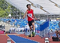 20260710 ESAAFRIB00102A