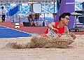 20260710 ESAAFRIB00109A