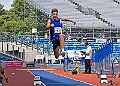 20260710 ESAAFRIB00110A