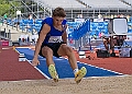 20260710 ESAAFRIB00116A