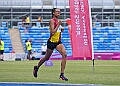 20260710 ESAAFRIB00120A