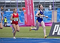 20260710 ESAAFRIB00121A