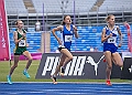 20260710 ESAAFRIB00124A