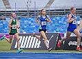 20260710 ESAAFRIB00125A