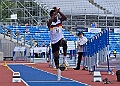 20260710 ESAAFRIB00128A
