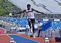 20260710 ESAAFRIB00130A