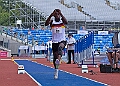 20260710 ESAAFRIB00131A