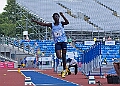 20260710 ESAAFRIB00140A