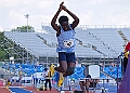 20260710 ESAAFRIB00145A