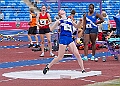 20260710 ESAAFRIB00153A
