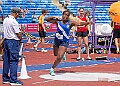 20260710 ESAAFRIB00157A