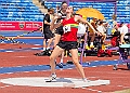 20260710 ESAAFRIB00165A