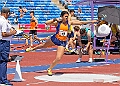 20260710 ESAAFRIB00182A