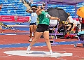 20260710 ESAAFRIB00210A
