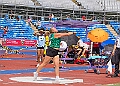 20260710 ESAAFRIB00211A