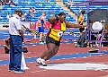 20260710 ESAAFRIB00225A