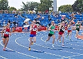 20260710 ESAAFRIB00232A