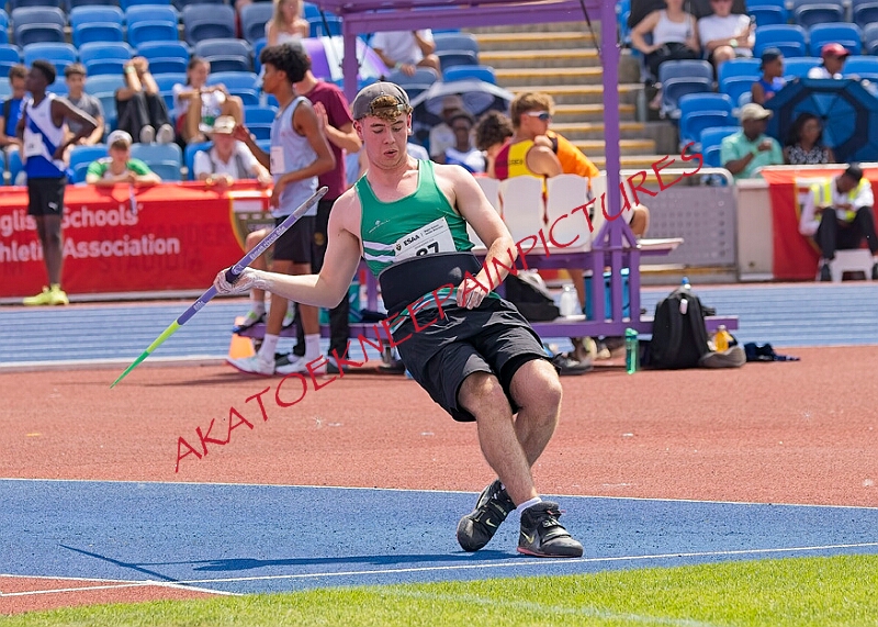 20260710 ESAAFRIB00258A.JPG