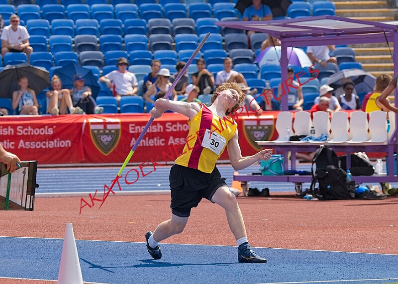 20260710 ESAAFRIB00284A.JPG