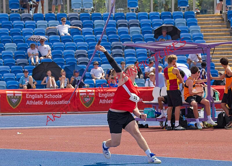 20260710 ESAAFRIB00323A.JPG