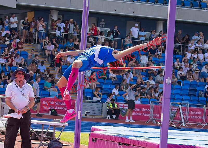 20260710 ESAAFRIB00381A.JPG
