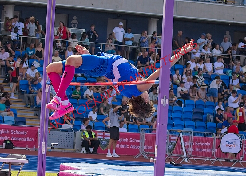 20260710 ESAAFRIB00382A.JPG