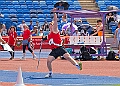 20260710 ESAAFRIB00246A