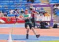 20260710 ESAAFRIB00256A