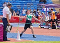 20260710 ESAAFRIB00260A
